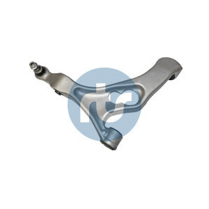 RTS 96-95979-2 Rameno zavesenia kolies pre