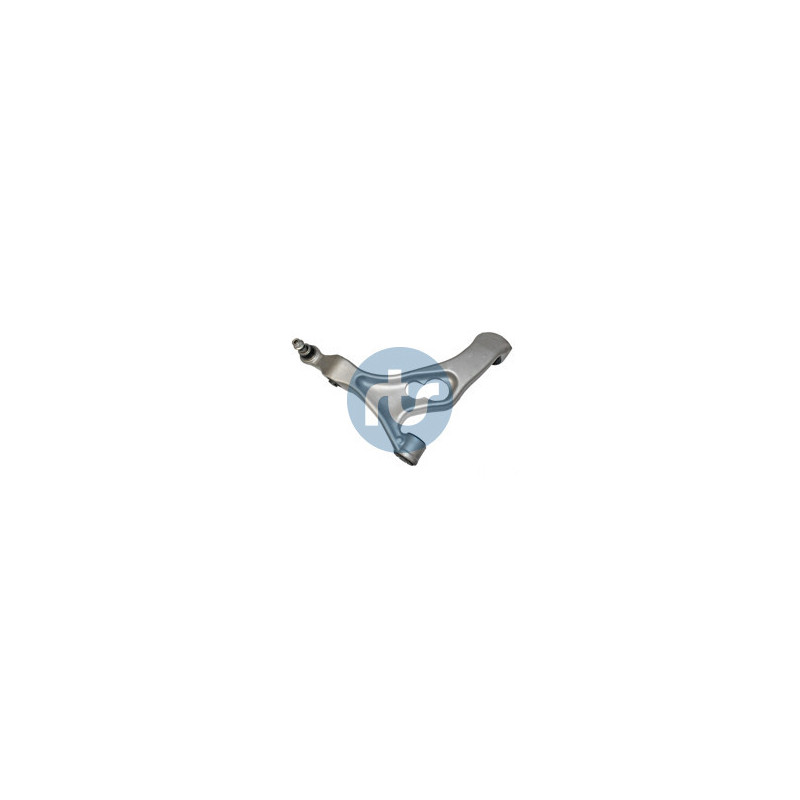 RTS 96-95979-2 Rameno zavesenia kolies pre