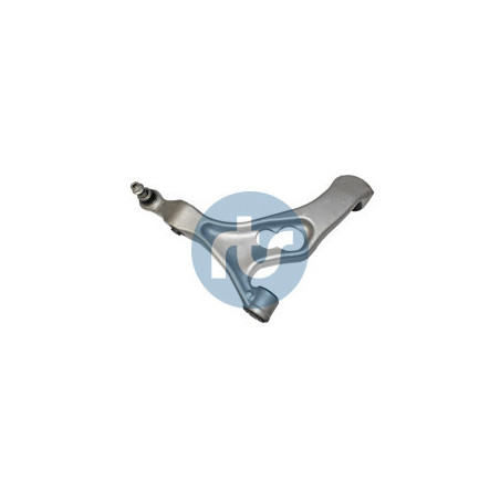 RTS 96-95979-2 Braccio oscillante per