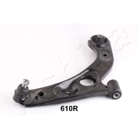 ASHIKA 72-06-610R Braccio oscillante per