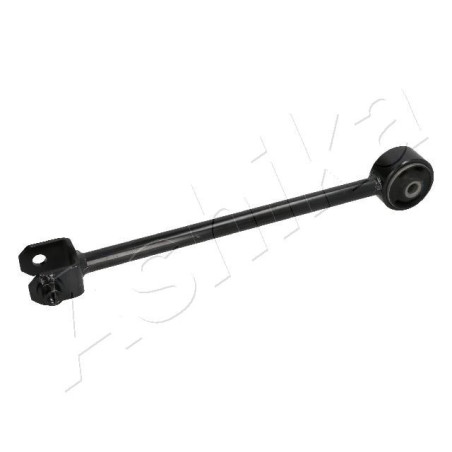 ASHIKA 72-04-461 Braccio oscillante per
