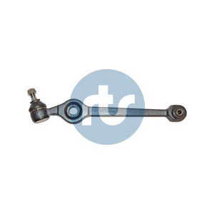 RTS 95-00114 Braccio oscillante per