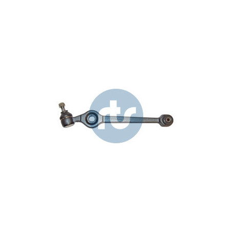 RTS 95-00114 Barra oscilante para