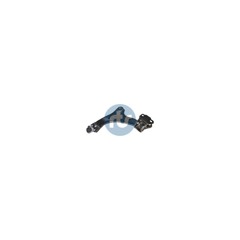 RTS 96-07052-2 Wahacz zawieszenia dla