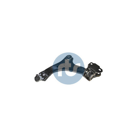 RTS 96-07052-2 Barra oscilante para