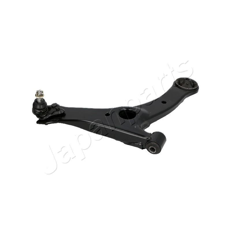 JAPANPARTS BS-242R Querlenker für