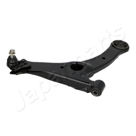 JAPANPARTS BS-242R Barra oscilante para