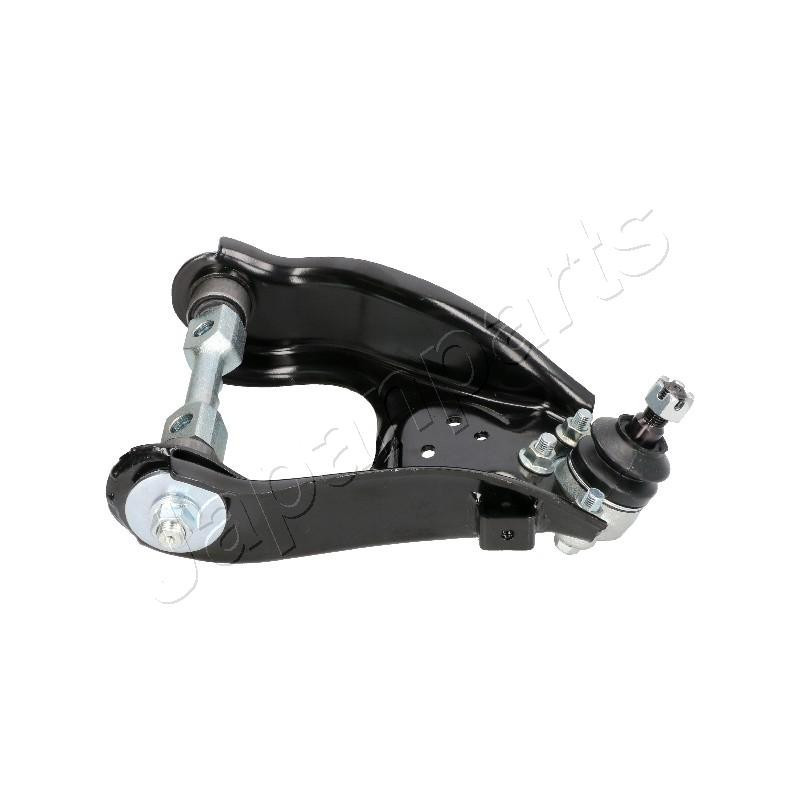 JAPANPARTS BS-906R Wahacz zawieszenia dla
