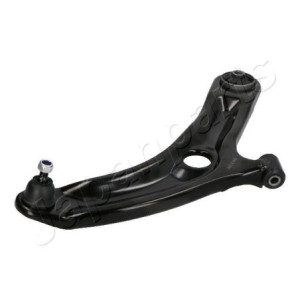 JAPANPARTS BS-H45R Rameno zavesenia kolies pre