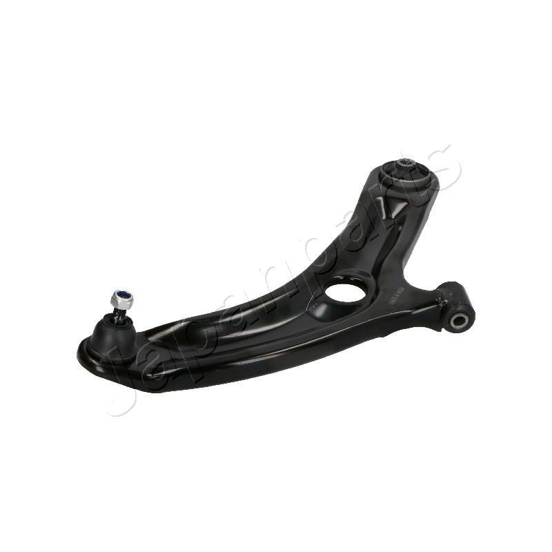 JAPANPARTS BS-H45R Braccio oscillante per