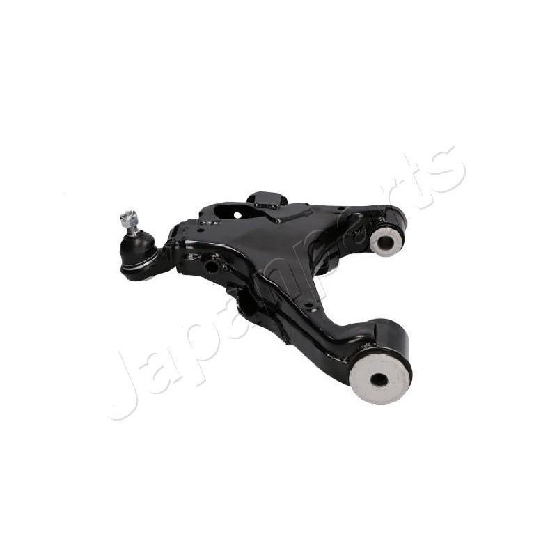 JAPANPARTS BS-2043R Barra oscilante para