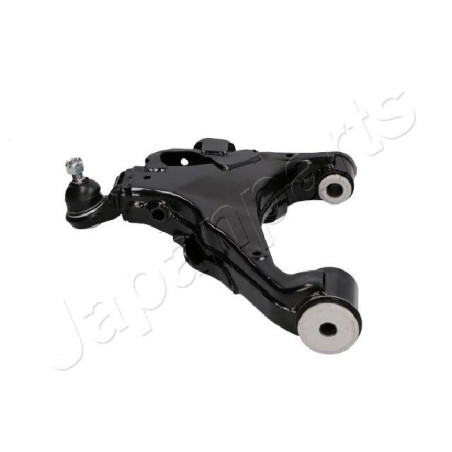 JAPANPARTS BS-2043R Barra oscilante para