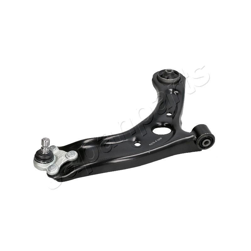 JAPANPARTS BS-H76R Braccio oscillante per