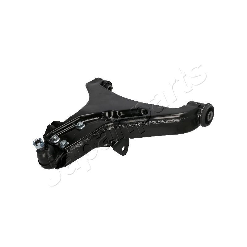 JAPANPARTS BS-530R Řídicí páka pro