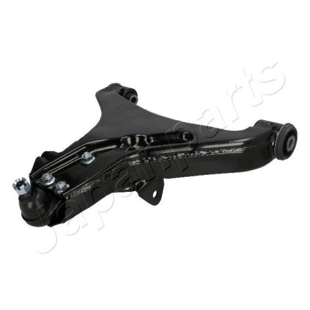 JAPANPARTS BS-530R Querlenker für