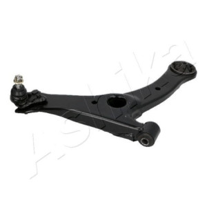ASHIKA 72-02-242R Track Control Arm Wishbone for