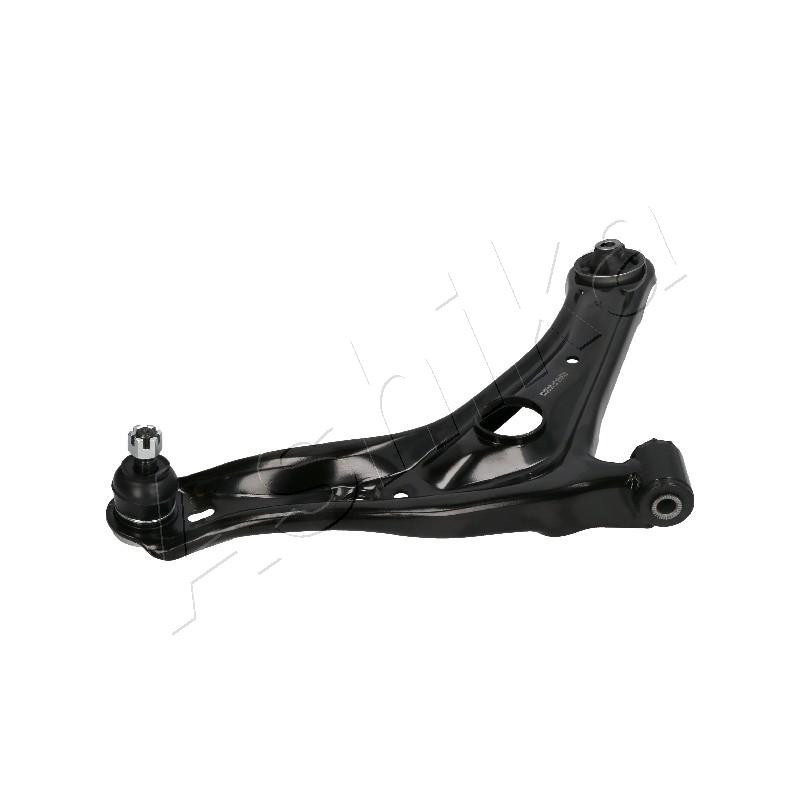 ASHIKA 72-02-246R Bras de suspension pour