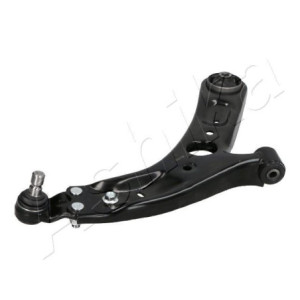 ASHIKA 72-0K-K34R Track Control Arm Wishbone for