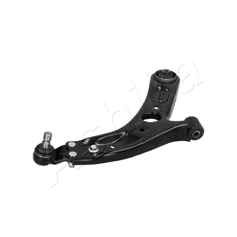 ASHIKA 72-0K-K34R Querlenker für