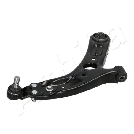 ASHIKA 72-0K-K34R Braccio oscillante per