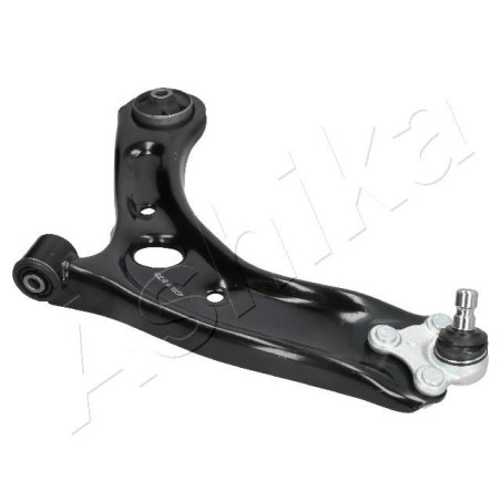 ASHIKA 72-0H-H76L Track Control Arm Wishbone for