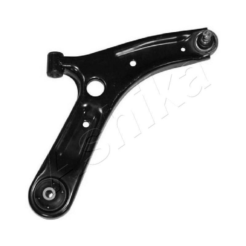 ASHIKA 72-0H-H82R Track Control Arm Wishbone for