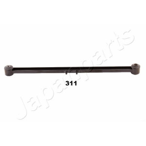 JAPANPARTS CJ-310L Rameno zavesenia kolies pre