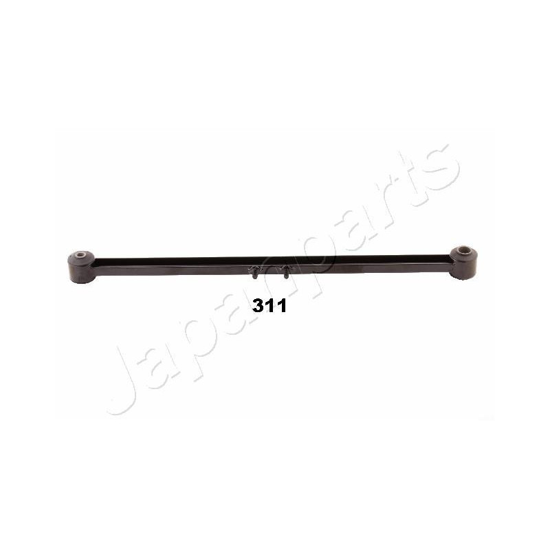 JAPANPARTS CJ-310L Barra oscilante para
