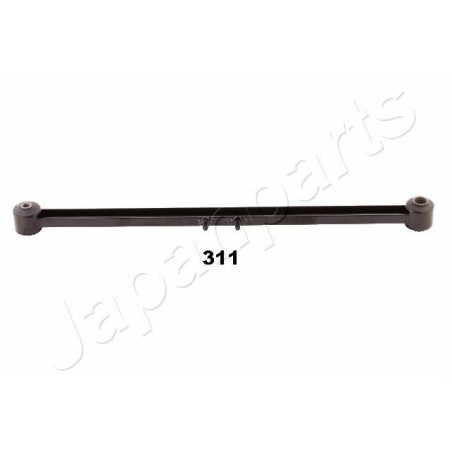 JAPANPARTS CJ-310L Rameno zavesenia kolies pre
