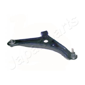 JAPANPARTS BS-553R Rameno zavesenia kolies pre