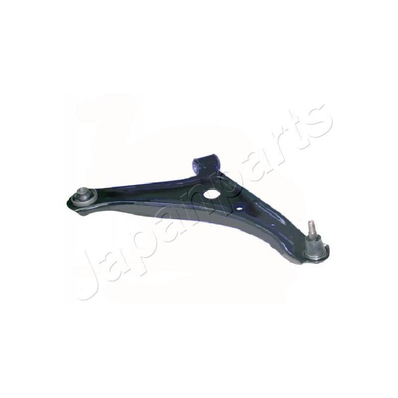 JAPANPARTS BS-553R Querlenker für