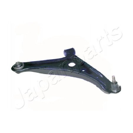 JAPANPARTS BS-553R Wahacz zawieszenia dla