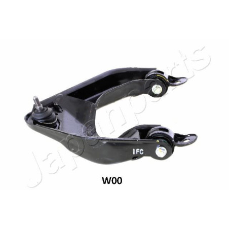 JAPANPARTS BS-W00L Řídicí páka pro
