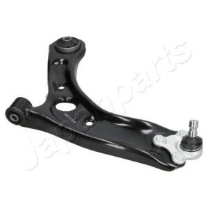 JAPANPARTS BS-H76L Rameno zavesenia kolies pre