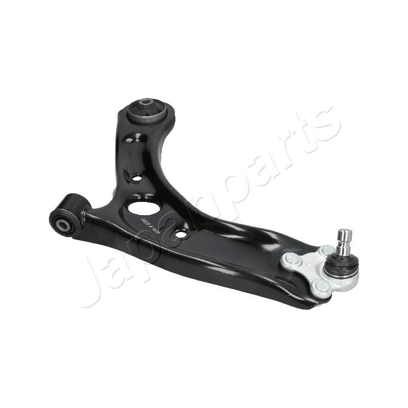 JAPANPARTS BS-H76L Querlenker für