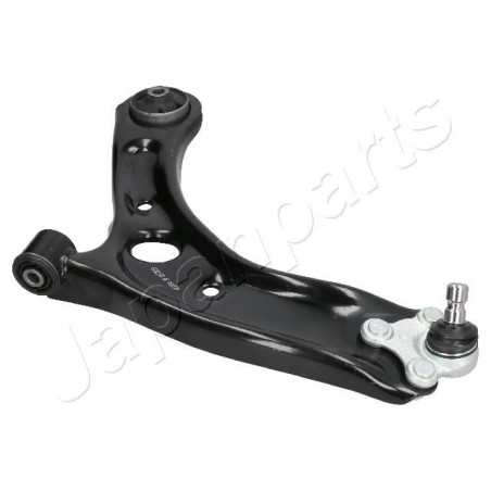 JAPANPARTS BS-H76L Barra oscilante para