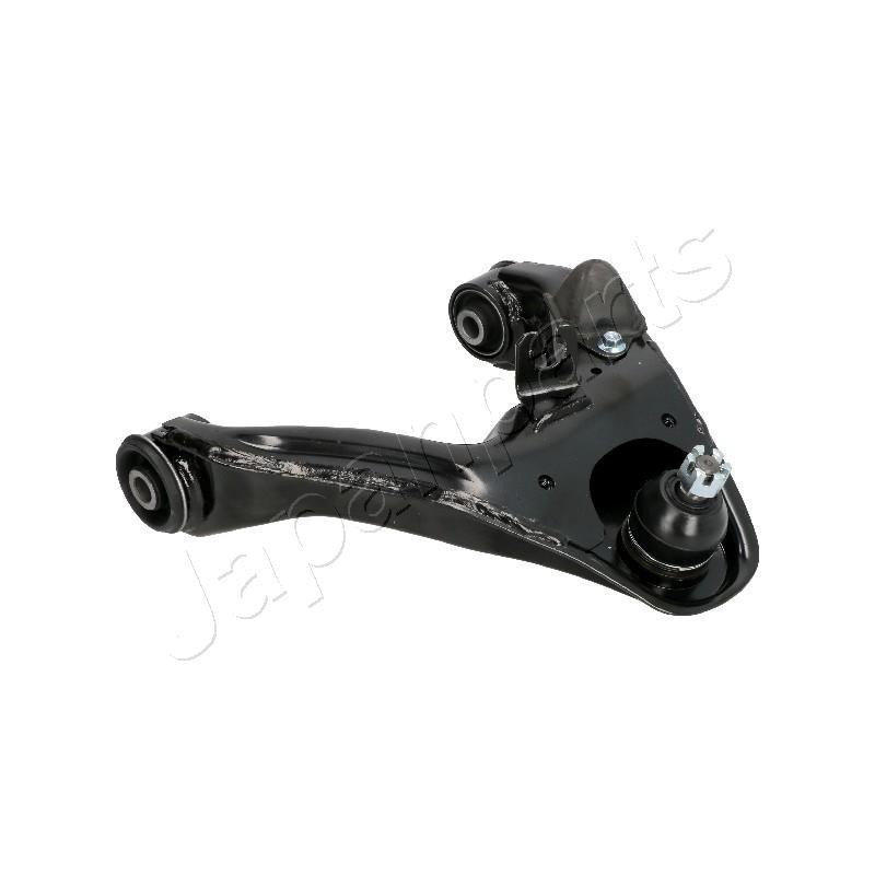 JAPANPARTS BS-550R Rameno zavesenia kolies pre