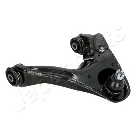JAPANPARTS BS-550R Bras de suspension pour