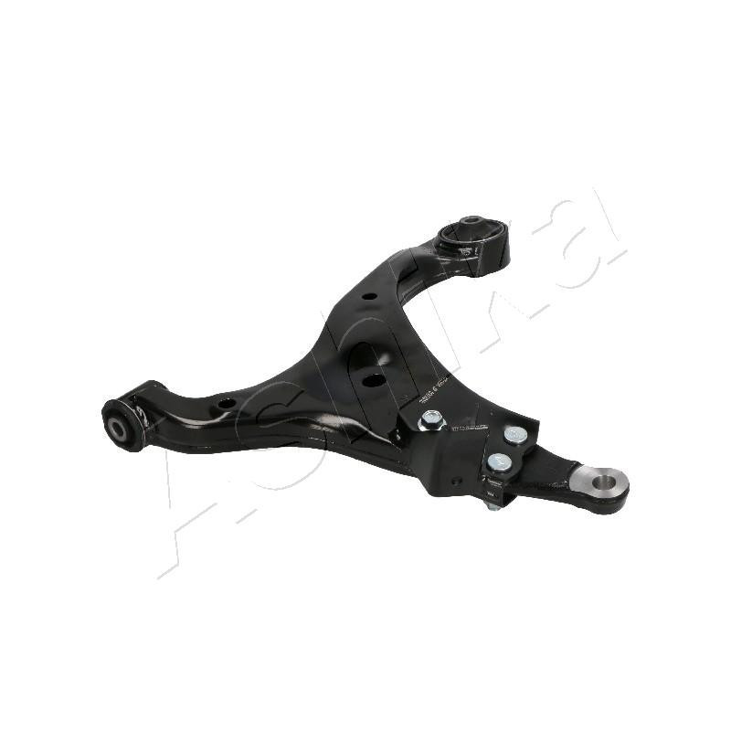 ASHIKA 72-0K-K03R Braccio oscillante per