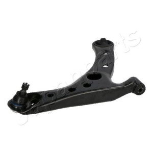 JAPANPARTS BS-204R Rameno zavesenia kolies pre