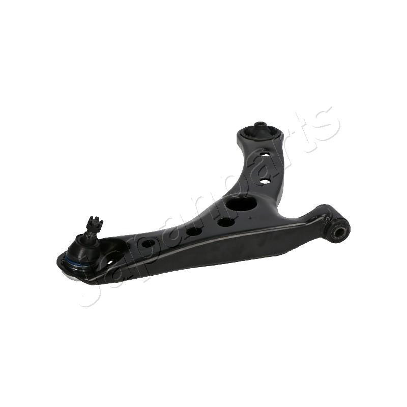 JAPANPARTS BS-204R Bras de suspension pour