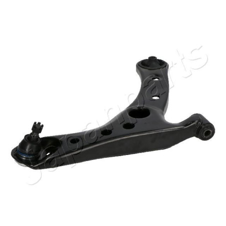JAPANPARTS BS-204R Barra oscilante para