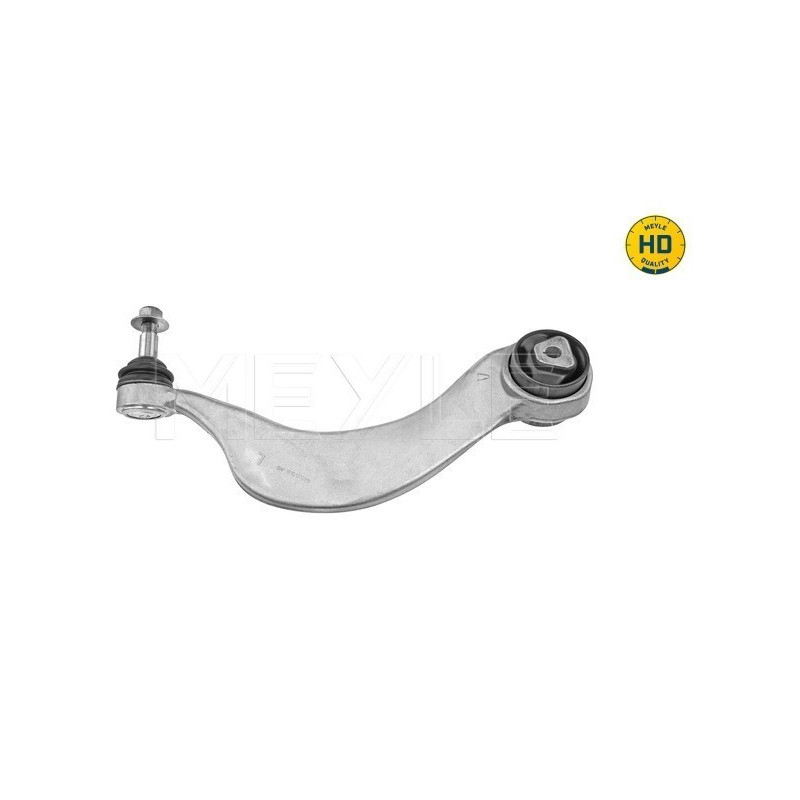 MEYLE 316 050 0131/HD Bras de suspension avant gauche pour BMW 5 6