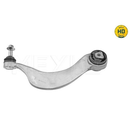 MEYLE 316 050 0131/HD Querlenker Vorne Links für BMW 5 6