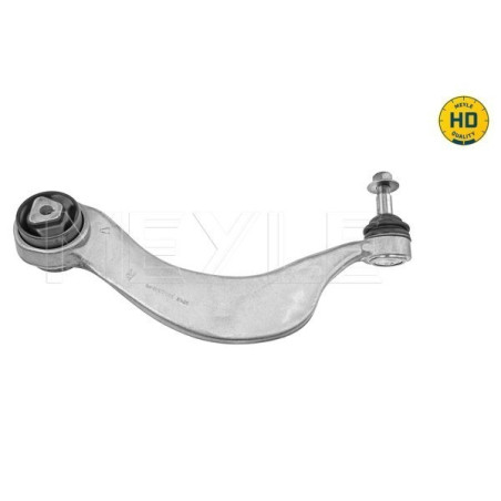 MEYLE 316 050 0132/HD Querlenker Vorne Rechts für BMW 5 6