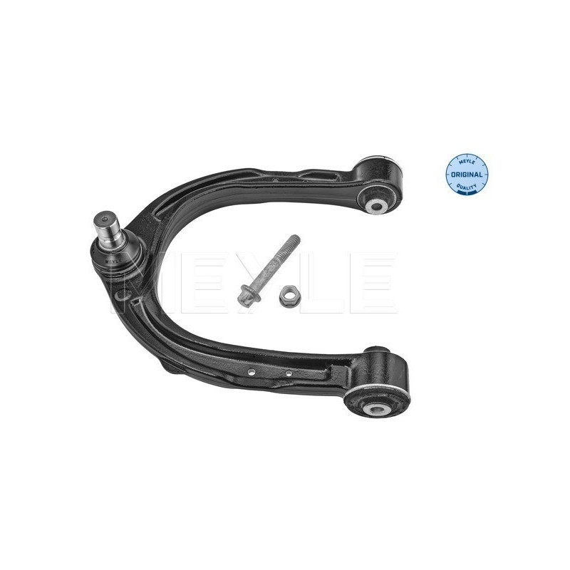 MEYLE 316 050 0150 Braccio oscillante anteriore per BMW 7 6