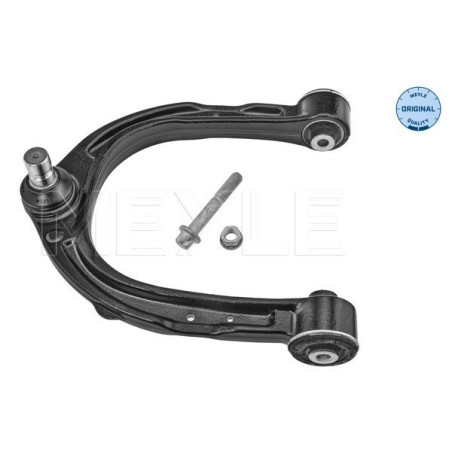 MEYLE 316 050 0150 Braccio oscillante anteriore per BMW 7 6