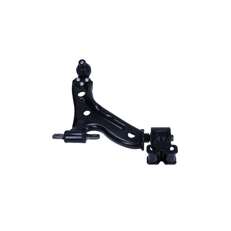 MAXGEAR 72-2251 MGZ-119004 Wahacz zawieszenia przód prawy dla Karl Viva