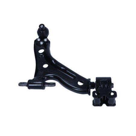 MAXGEAR 72-2251 MGZ-119004 Rameno zavesenia kolies predné pravé pre Karl Viva