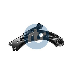 RTS 76-90373-1 Barra oscilante para